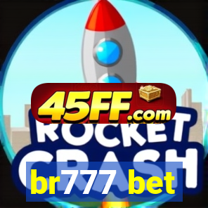 br777 bet